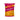 Bikano Kashmiri Mixture 150g @SaveCo Online Ltd