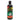 Bio Amla Shampoo 720ml @SaveCo Online Ltd