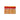 Birds Eye Crispy Chips 600g @SaveCo Online Ltd