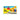 Birds Eye 10 Value Fish Fingers @SaveCo Online Ltd