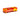 Bisconni Craving Butter Cookies 93g @SaveCo Online Ltd