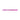 Bisconni Craving Cumin Cookies 93g @SaveCo Online Ltd