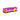 Bisconni Craving Cumin Cookies 93g @SaveCo Online Ltd