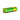 Bisconni Craving Peanut Cookies 93g @SaveCo Online Ltd