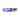Bisconni Rite Chocolate Vanilla Biscuits 106g @SaveCo Online Ltd