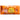 Britannia Cashew Cookies (72g) @ Saveco Online Ltd