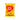 Britannia Little Hearts 75g @SaveCo Online Ltd
