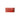 Britannia Little Hearts 75g @SaveCo Online Ltd