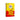 Britannia Marie Gold Biscuits 600g @SaveCo Online Ltd