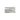 Britannia Treat Cardamom Biscuits 100g 
@SaveCo Online Ltd