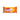 Britannia Treat Orange Biscuits 100g @SaveCo Online Ltd