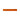 Britannia Treat Orange Biscuits 100g @SaveCo Online Ltd