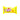 Britannia Treat Pineapple Biscuits 100g @SaveCo Online Ltd