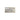 Britannia Treat Pineapple Biscuits 100g @SaveCo Online Ltd