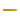 Britannia Treat Pineapple Biscuits 100g @SaveCo Online Ltd