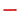 Britannia Treat Strawberry Biscuits 100g @SaveCo Online Ltd