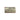 Britannia Treat Strawberry Biscuits 100g @SaveCo Online Ltd