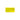 Britannia Marie Gold Biscuits 600g @SaveCo Online Ltd