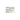 Britannia Marie Gold Biscuits 600g @SaveCo Online Ltd
