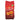 Brooke Bond Supreme Tea Pouch 900g @SaveCo Online Ltd