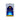 Brooke Bond Taj Mahal Tea 450g @SaveCo Online Ltd