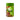 Bru Instant Coffee 150g @SaveCo Online Ltd