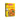 National Chicken Jalfrezi 37g @SaveCo Online Ltd
