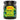 Colmans Mint Sauce SaveCo Bradford