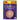 Cadbury Hot Chocolate @SaveCo Online Ltd