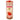 Camelicious Strawberry Flavour Camel Milk 235ml  @SaveCo Online Ltd