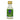 Heera Cardamon Flavouring Essence 28ml  @SaveCo Online Ltd