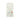 Cater Gold Compostable Clamshell Container 9X9'' 50pk @SaveCo Online Ltd

