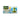 Chaman Fit & Slim Tea 20 Tea Bags @SaveCo Online Ltd