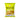 Charliee Black Pepper Banana Chips 150g @SaveCo Online Ltd