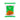 Charliee Chana Dal 170g @SaveCo Online Ltd