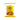 Charliee Chana Haldi 150g @SaveCo Online Ltd