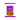 Charliee Chana Magic Masala 150g @SaveCo Online Ltd