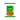Charliee Chana Nimboo Pudina 150g @SaveCo Online Ltd