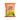 Charliee Fine Sev 170g @SaveCo Online Ltd