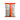 Charliee Fine Sev 170g @SaveCo Online Ltd