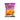 Charliee Masala Banana Chips 150g @SaveCo Online Ltd