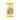 Charliee Mix Stick Chikki 200g @SaveCo Online Ltd