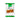 Charliee Peanut Laddu 200g @SaveCo Online Ltd