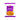Charliee Peanuts Magic Masala 140g @SaveCo Online Ltd
