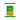 Charliee Peanuts Nimboo Pudina 140g @SaveCo Online Ltd