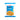 Charliee Peanuts Salted 140g @SaveCo Online Ltd
