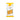 Charliee Til Chikki 100g @SaveCo Online Ltd