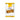 Charliee Til Laddu 200g @SaveCo Online Ltd