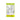 Charliee Til Laddu 200g @SaveCo Online Ltd