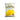 Charliee Yellow Banana Chips 150g @SaveCo Online Ltd